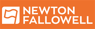 Newton Fallowell Peterborough